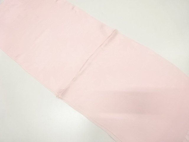 Japanese Kimono / Accessories Silk